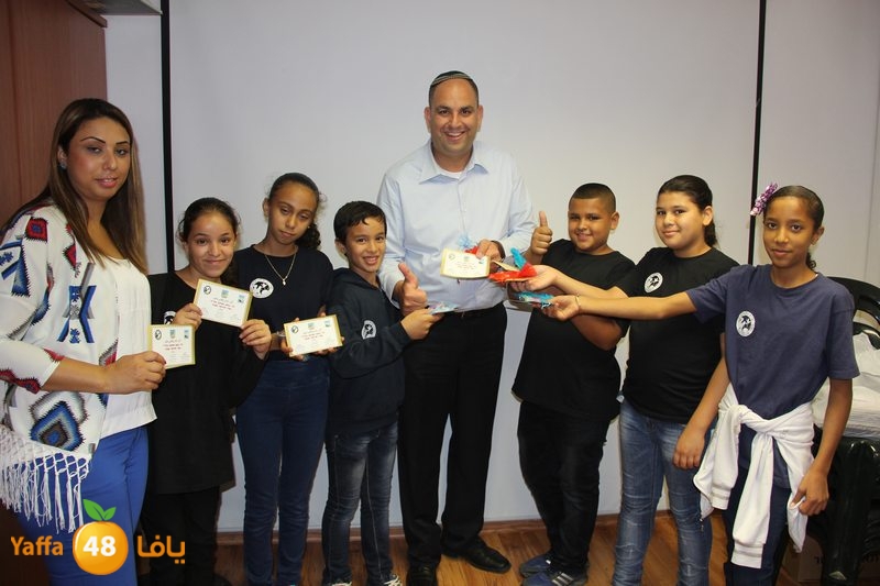 wa7et el salam schoola3 (2).JPG